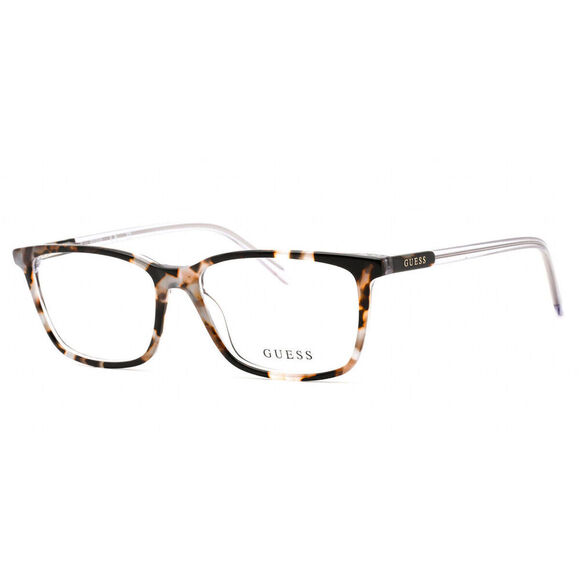 Guess Accessories - NWT Guess GU2930-020-54 Eyeglasses